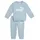 Minicats Seafoam 104
