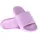 Bliss Lilac / Bliss Lilac / Bliss Lilac 38