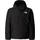 TNF Black/TNF Black S