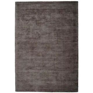 Padiro Lalee.Avenue Cordy 100 braun, 80cm x 150cm