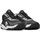 7 black white 001 11 5/13