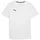 teamGOAL T-Shirt weiß 3XL