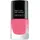 55 flamingo fun 10 ml