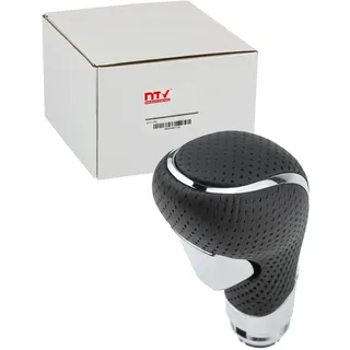 NTY Schalthebelknauf gzbpl006 für Opel