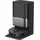 Gen3 Set Saugroboter mit Wischfunktion black