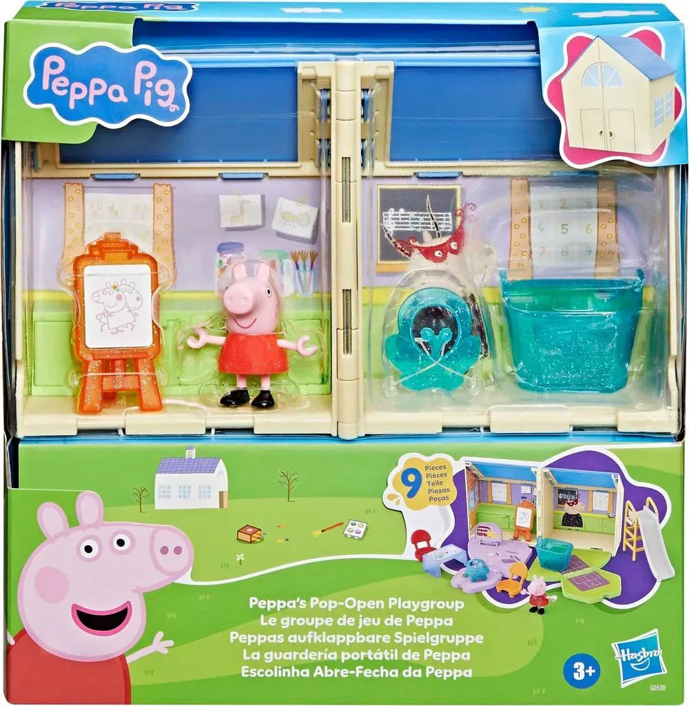 Produktbild