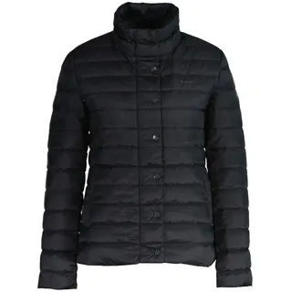 GANT Steppjacke - Gr.: S