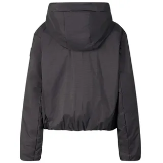 Bogner Fire + Ice Yadira iron 36