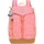 Wanderrucksack 14L - Adventure Rosa