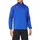 Ziptop Classico nightblue/citro 3XL