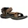 brown 44,5