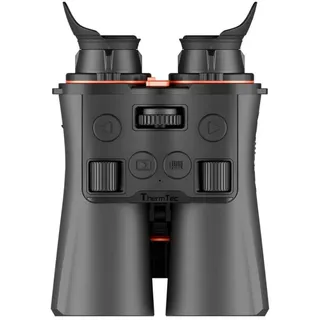 THERMTEC Ventus 635L Nachtsichtgerät