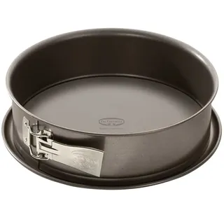 Dr. Oetker Back-Edition Springform Ø 26 cm