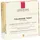 Kompakt-Puder Mineral Make-up 11 9 g