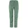 Regular Patina Green 48