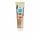 mint 150 ml