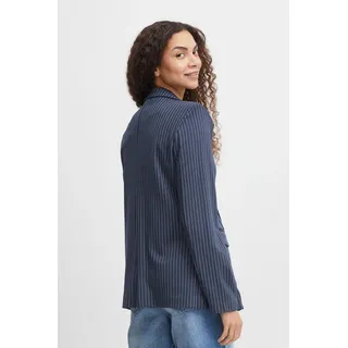 B. Young Blazer Blau 34