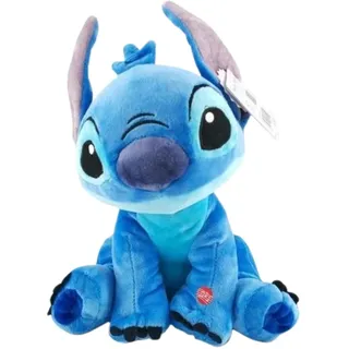Disney Stich (30 cm)