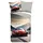 Cabrio Auto Beige 135 x 200 cm x 80 x 80 cm