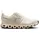 Damen Pearl/White 38