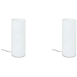 Paulmann Noora Opal (770.10)