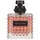 100 ml + Eau de Parfum 10 ml Geschenkset