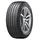 RoF 225/60 R18 104W