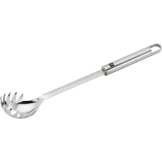 Zwilling Pastalöffel 33,2 cm Edelstahl Silber