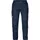 Hosen Dark Navy 40