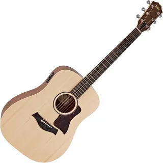 taylor guitars Big Baby BBTe Natürlich