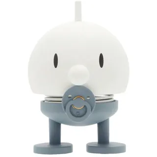 Hoptimist Baby Bumble Kleine Figur S blau