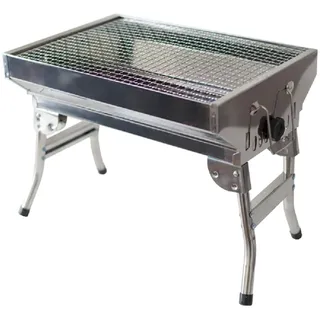 olymp handels gmbh Mangal Angler