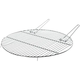 Esschert Design Grillrost für Feuerschalen (ESSFF155)