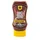 Zero Sauce Flasche Burger Sauce