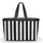 Summerstripes Black