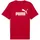 Essentials T-Shirt rot XXL