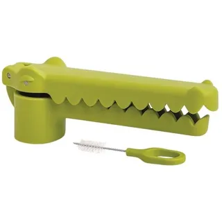 ototo Garligator Knoblauchpresse