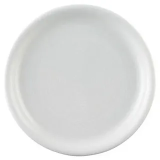 Thomas Brotteller 16 cm weiß