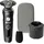 Series 9000 Prestige SP9840/32