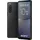 6 GB RAM 128 GB Black