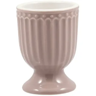 GREENGATE Eierbecher hazelnut brown