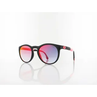 Carrera HYPERFIT 18/S black coral 51/21/140 UNISEX Sonnenbrillen / 51/21/140