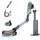Speed Pet Pro IA3244EUT