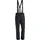 Maier Sports Skihose Schwarz 23