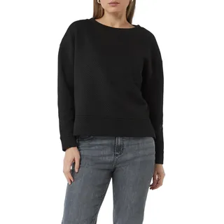 Comma Sweatshirt - 42
