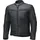 Lederjacke 295