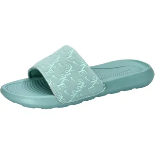 Nike Victori One Cannon/Mint Foam 42