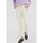 VMEVA MW Loose String Pant GA NOOS Jogger Pants Beige M 38