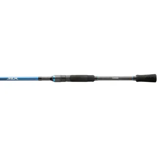 Shimano Baitrunner 8000 D EU Freilaufrolle