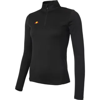 Ellesse Telero Oberteil mit halbem Reißverschluss - 40